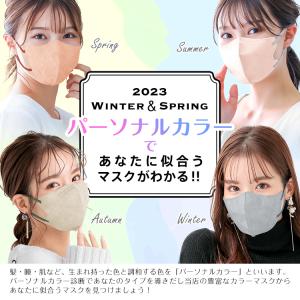 小顔マスク 3D 3D立体マスク 小顔マスク ...の詳細画像1