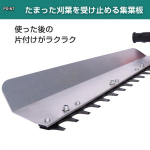 草刈機 草刈り機 剪定用鋸 剪定ばさみ 刈払機...の詳細画像5