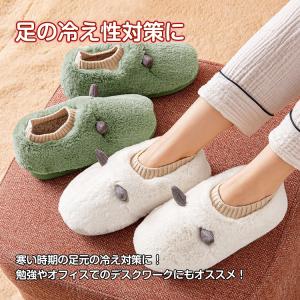 足先 温めグッズ 防寒 暖房 足元 暖かい お...の詳細画像1