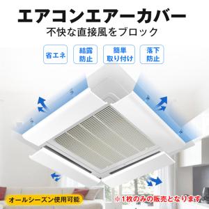 リンナイ（Rinnai） ◇2019年モノ入荷しました！送料無料！◇都市ガス