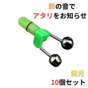 メジャークラフト 2代目ソルパラX イカメタル鉛スッテ SPXJ-S662MNS/ST