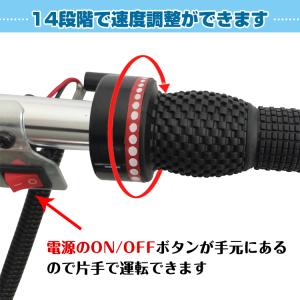 船外機 2馬力船外機 ボート船外機 2馬力 カ...の詳細画像3