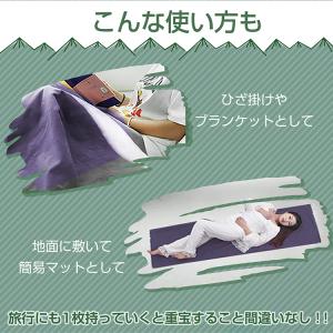 寝袋 冬用 最強 コンパクト キャンプ あった...の詳細画像4