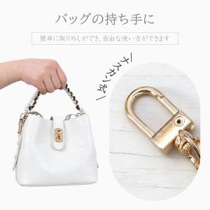 スマホストラップ 携帯ストラップ 手首 ハンド...の詳細画像5