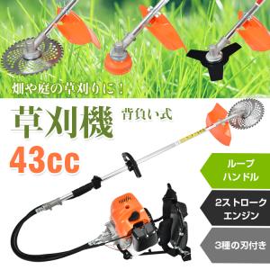 草刈り機 草刈機 エンジン 芝刈り機 草刈り ナイロンコード 背負い式草刈機 刃 チップソー ナイロンカッター 刈払機 エンジン草刈り機 エンジン式草刈り機
