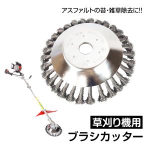 1台分】ヤンマー コンバイン AJ219 用 カキコミベルト 掻き込みベルト