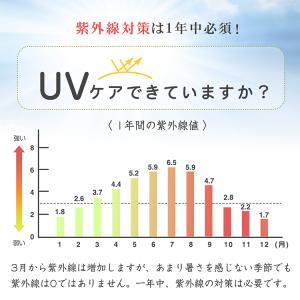 帽子 レディース サファリハット uvカット ...の詳細画像4