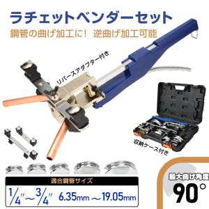 りん銅ろう BC-200 BCuP-2 2.4φ×500 銀0% 1kg JIS規格相当品 りん銅ろう BC-200 BCuP-2 2.4φ×500 銀0% 1kg JIS規格相当品