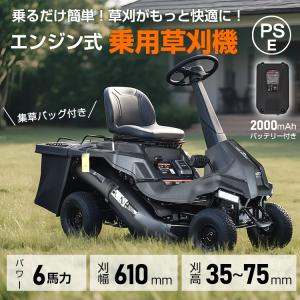 ホンダ ロータリーモア 自走モアー 自走式草刈機 歩行型草刈機