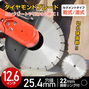 エンジンカッター用　乾式コンクリートカッター sg218.jpg