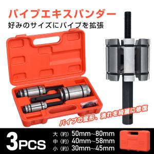 JTC RT919K ラジエーターブリーダー 国産車用 メーカー直送 : CarParts