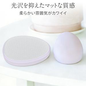 ガラス脱毛器 フタ付き ナノガラス ムダ毛 角...の詳細画像3