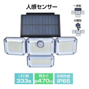 SKC2、GLA用錠前セット 鍵2本付き 鍵2本付き : サンキン