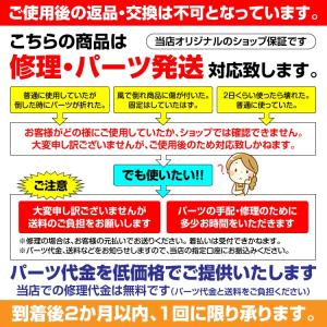 ラック バス用品 バスラック コーナー おしゃ...の詳細画像5