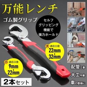 RIDGID 14インチ アルミラピッドグリップレンチ ▽433-2237 RIDGID 14インチ アルミラピッドグリップレンチ ▽433-2237