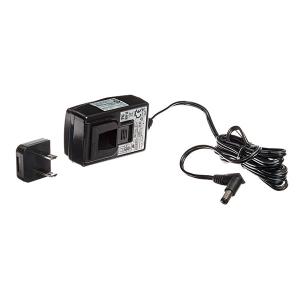 デンソー（DENSO） デンソーウェーブ BA20-RU Bluetooth通信ユニット