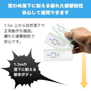 まとめ割 BP-100C 5台セット エフケイ...の詳細画像4