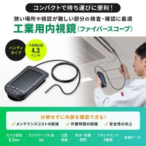 CMS-ES03SET-1 サンワサプライ 工...の詳細画像1