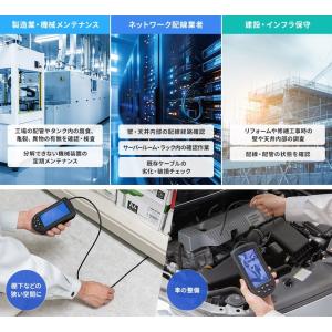CMS-ES03SET-1 サンワサプライ 工...の詳細画像2