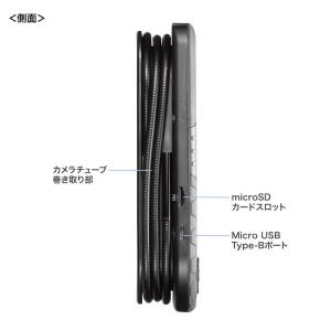 CMS-ES03SET-1 サンワサプライ 工...の詳細画像4