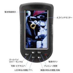 CMS-ES03SET-1 サンワサプライ 工...の詳細画像5