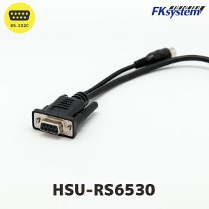 デンソー（DENSO） デンソーウェーブ BA20-RU Bluetooth通信ユニット