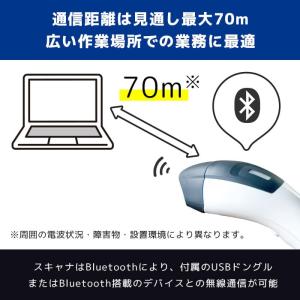 KC-5200BT エフケイシステム Blue...の詳細画像1