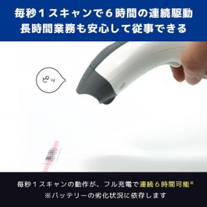 KC-5200BT エフケイシステム Blue...の詳細画像3