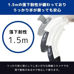 KC-5200BT エフケイシステム Blue...の詳細画像4