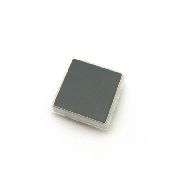 KEY4-044 エフケイシステム PKB-078・PKB-044専用4キートップ 5個