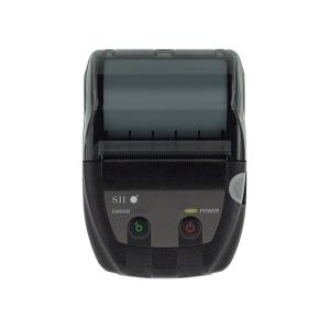 正規品 MP-B20 ロール紙付 セイコーイン...の詳細画像1