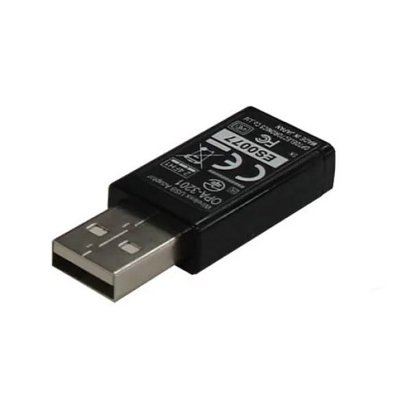 OPA-3201-USB オプトエレクトロニクス OPA-3201専用 Bluetooth通信用 U...