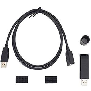 OT-WL06 エプソン純正オプション 無線LANユニット 2.4/5GHz