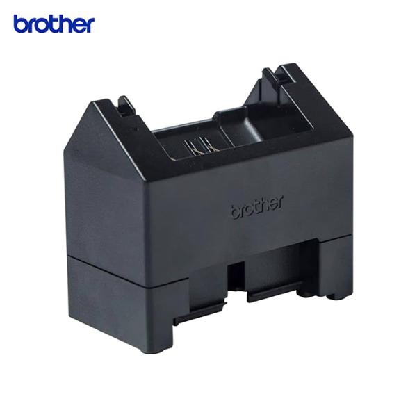 PA-BC-003 ブラザー モバイルプリンター RJ-4200/3200シリーズ用 リチウムイオン...