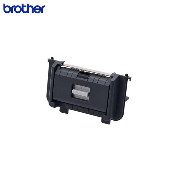 PA-LP-008 ブラザー ラベルプリンターTD-2Dシリーズ用 ハクリユニット