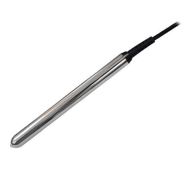 PEN-400F-USB エフケイシステム バーコードリーダー USB接続 ペン型スキャナー FKs...