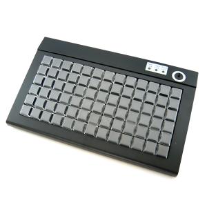 FUJITSU 富士通 フジツウ/Win11ノートPC/LIFEBOOK AH/FMVWJ1AA53/R4400260/ABランク/81【中古】 富士通 FUJITSU フジツウ/Win11ノートPC/LIFEBOOK AH/FMVWJ1AA53