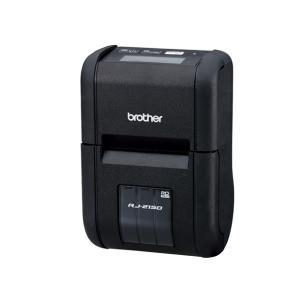 スター精密 SCD222U mPOP専用 カスタマーディスプレイ USB接続