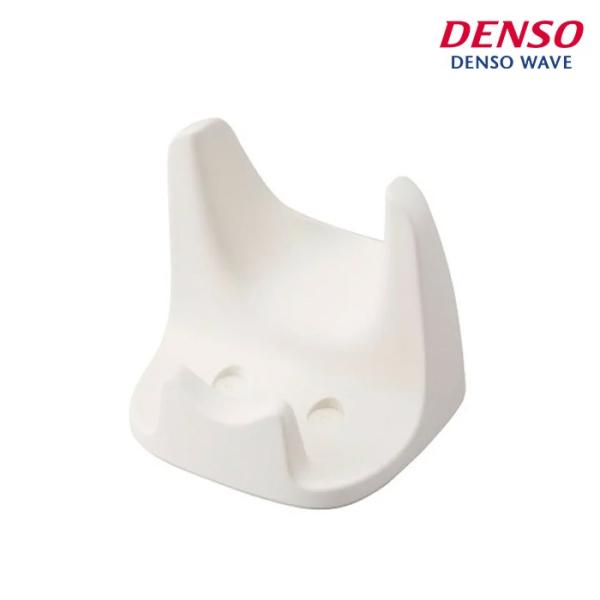 S-70 デンソーウェーブ バーコードリーダーHC76用置台