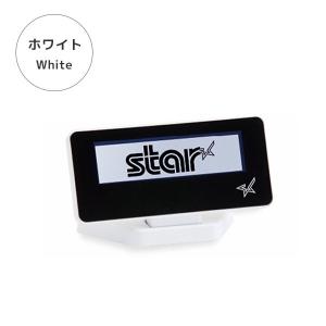 SCD222U スター精密 mPOP専用 カス...の詳細画像2