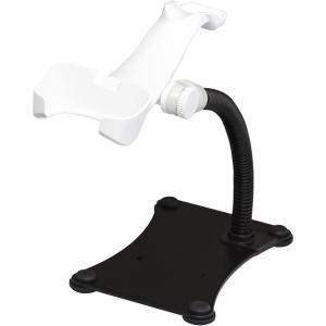 オプトエレクトロニクス L-46X-V-WHT-USB + STD-46（2次元バーコード