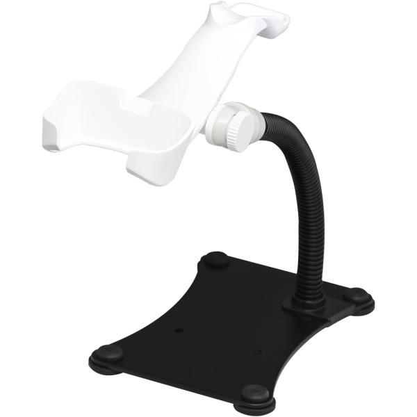 STD-46 オプトエレクトロニクス L-46専用 バーコードリーダースタンド