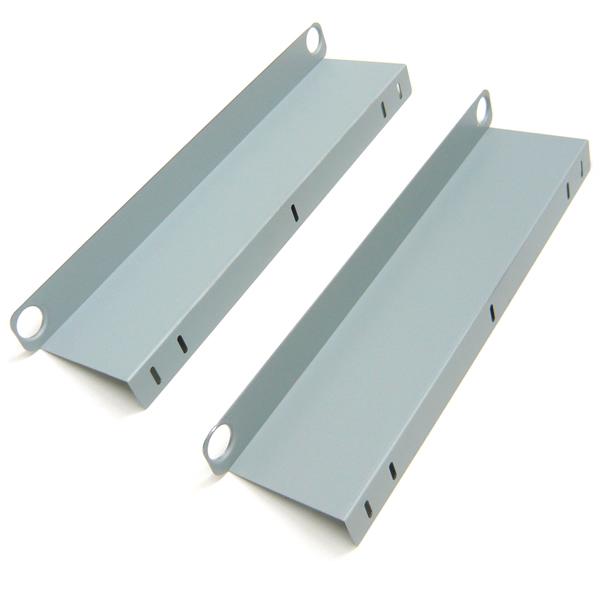 T-112 エフケイシステム キャッシュドロア913 42Sシリーズ用 ドロアブランケット