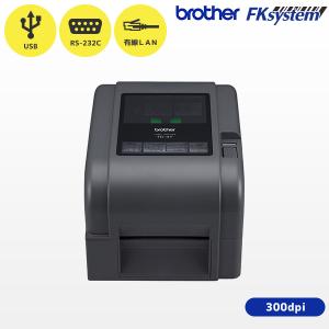 ブラザー工業 PT-P750W ブラザー brother ピータッチ P-TOUCH ラベル
