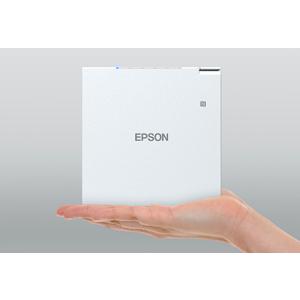 スマレジ対応 TM-m30III-H エプソン...の詳細画像3