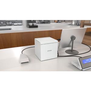 スマレジ対応 TM-m30III-H エプソン...の詳細画像4