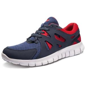 テスラ ランニングシューズ Jp1702tf X700 Cgr Cgr X700 Cgr 240 24cm 最安値 価格比較 Yahoo ショッピング 口コミ 評判からも探せる