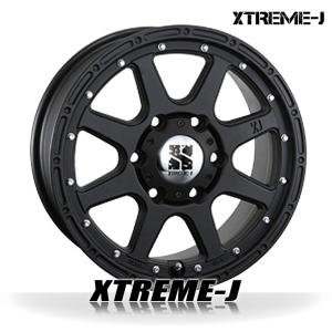 4本SET 会社宛 送料無料 17×9J KMC XD795 アルミ ホイール 6穴 PCD