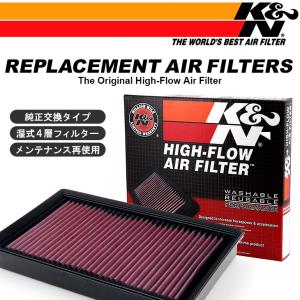 X-Fang サクションチャンバー N3600S FJクルーザー GSJ15W H22.11〜H30