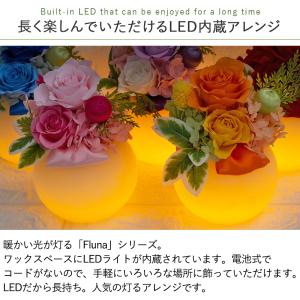 プリザーブドフラワー バラ 還暦祝い 誕生日 ...の詳細画像4